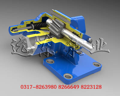 kcb�ͱýY(ji��)��(g��u)�D